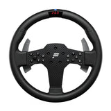 Fanatec - CSL DD QR2 Ready2Race WRC Bundle (8 Nm)