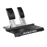 Fanatec - CSL DD QR2 Ready2Race Bundle (8 Nm)