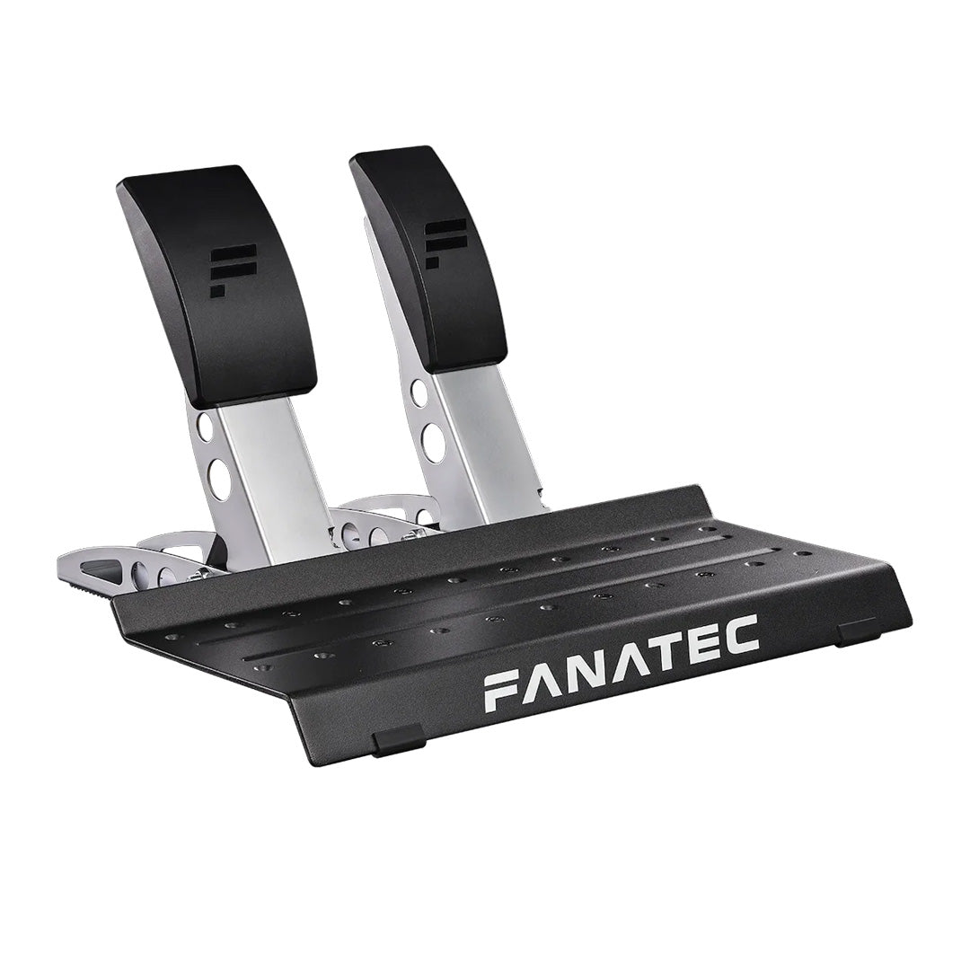 Fanatec - CSL DD QR2 Ready2Race BMW Bundle (5 Nm)