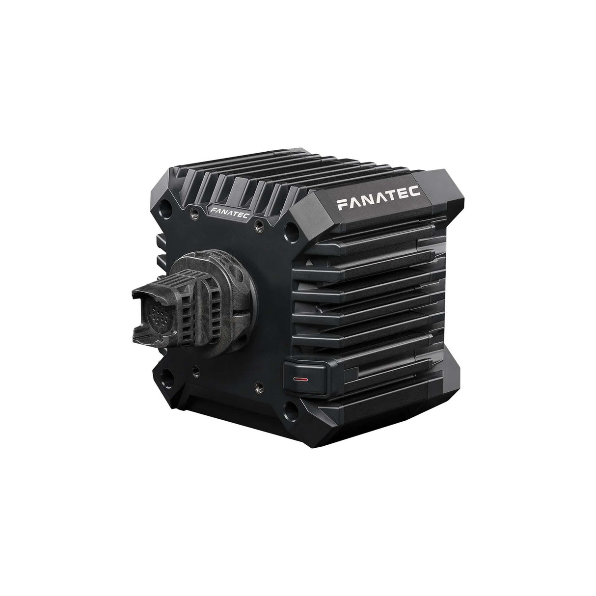 Fanatec - CSL DD QR2 Ready2Race Vision GT Bundle (5 Nm)
