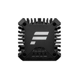 Fanatec - CSL DD QR2 (5 Nm)
