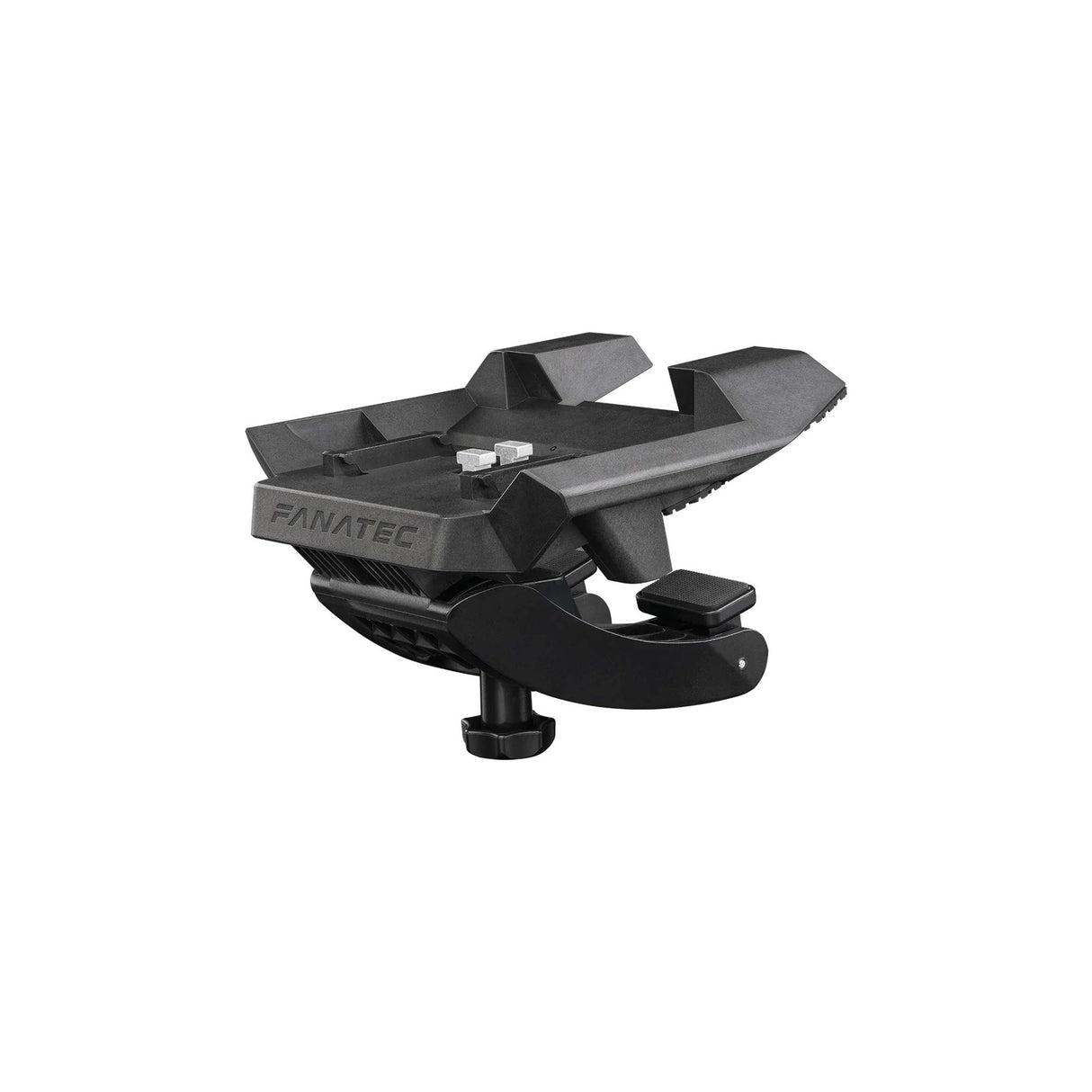 Fanatec - Gran Turismo® DD Pro QR2 (5 Nm)