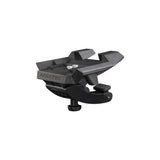 Fanatec - Gran Turismo® DD Pro QR2 (5 Nm)