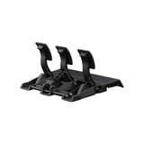 Fanatec - ClubSport Racing Wheel F1® + CSL Elite V2 Ready2Race Bundle