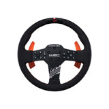 Fanatec - CSL Elite Steering Wheel WRC