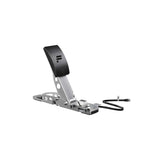 Fanatec - CSL Pedal Clutch Kit