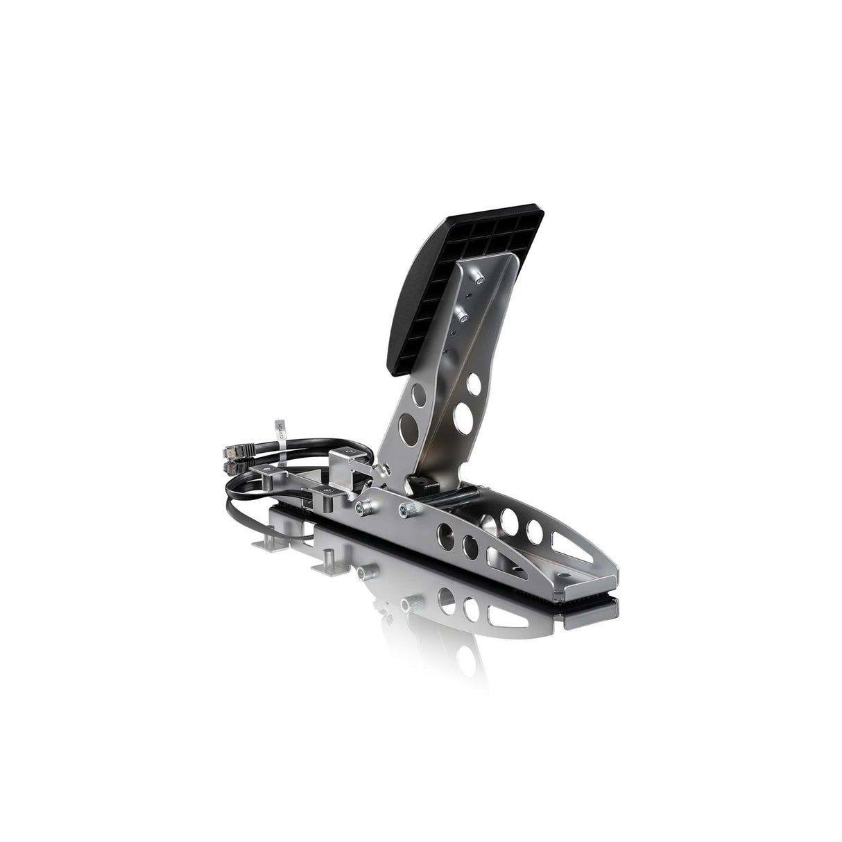 Fanatec - CSL Pedal Clutch Kit