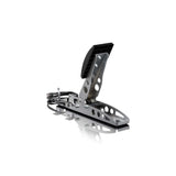 Fanatec - CSL Pedal Clutch Kit