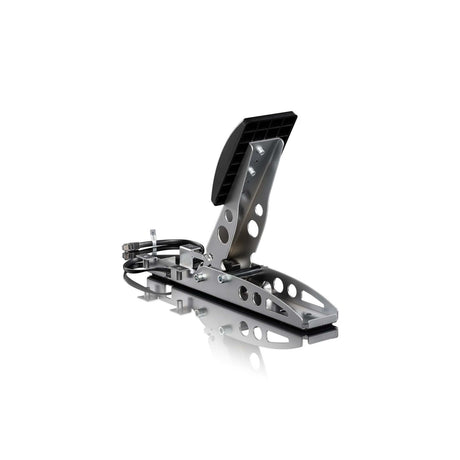 Fanatec - CSL Pedal Clutch Kit