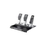 Fanatec - CSL Pedals Tuning Kit