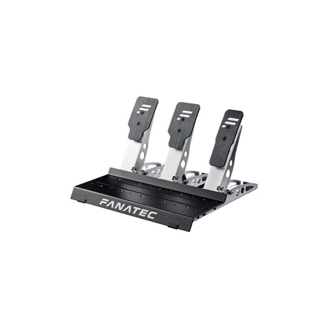 Fanatec - CSL Pedals Tuning Kit