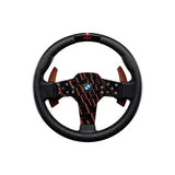 Fanatec - CSL DD QR2 Ready2Race BMW Bundle (5 Nm)