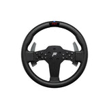 Fanatec - CSL Steering Wheel P1 V2 (QR2 Lite)