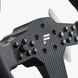 Fanatec - CSL Steering Wheel P1 V2 (QR2 Lite)