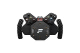 Fanatec - CSL Universal Hub V2