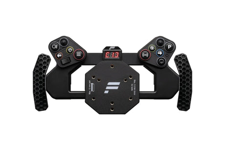 Fanatec - CSL Universal Hub V2
