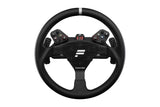 Fanatec - CSL Universal Hub V2