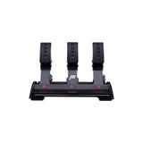 Fanatec - ClubSport Pedals V3