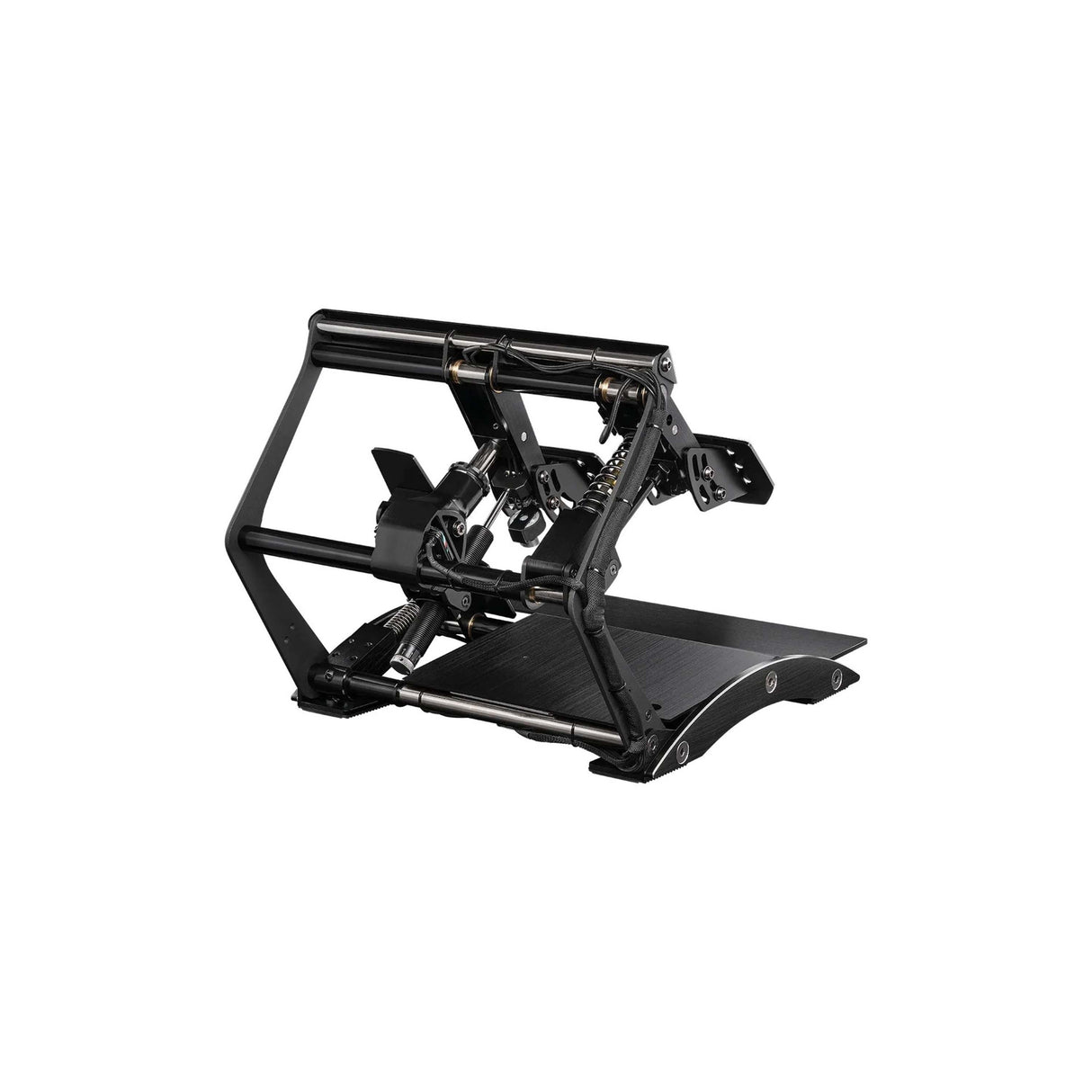 Fanatec - ClubSport Pedals V3 Inverted