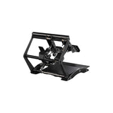 Fanatec - ClubSport Pedals V3 Inverted