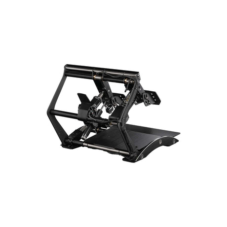 Fanatec - ClubSport Pedals V3 Inverted