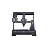 Fanatec - ClubSport Pedals V3 Inverted