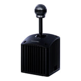 Fanatec - ClubSport Shifter SQ V1.5