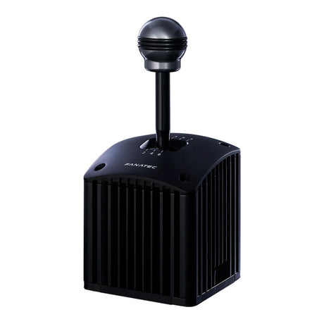 Fanatec - ClubSport Shifter SQ V1.5