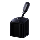 Fanatec - ClubSport Shifter SQ V1.5