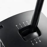 Fanatec - ClubSport Shifter SQ V1.5