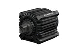 Fanatec - ClubSport DD+