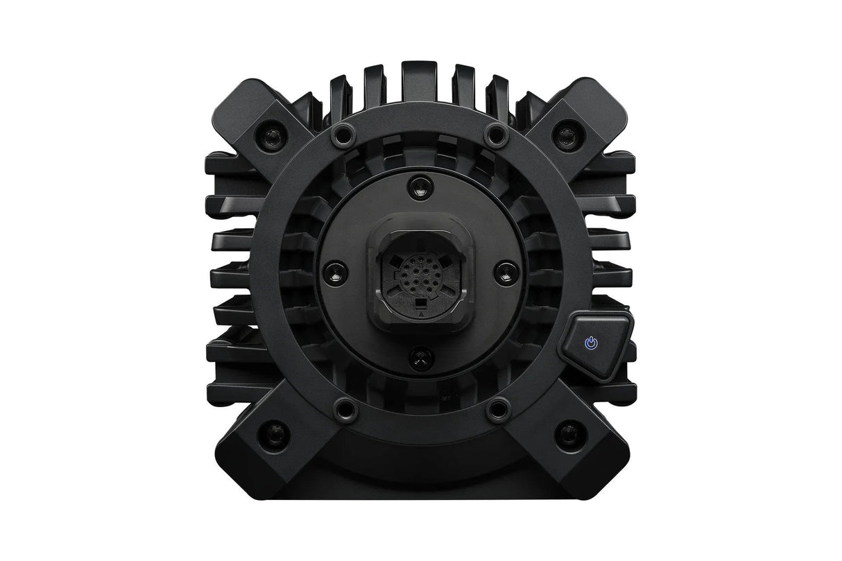 Fanatec - ClubSport DD+