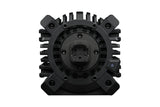 Fanatec - ClubSport DD+