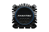 Fanatec - ClubSport DD+