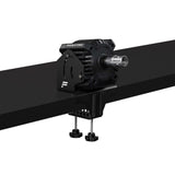 Fanatec - ClubSport DD Table Clamp