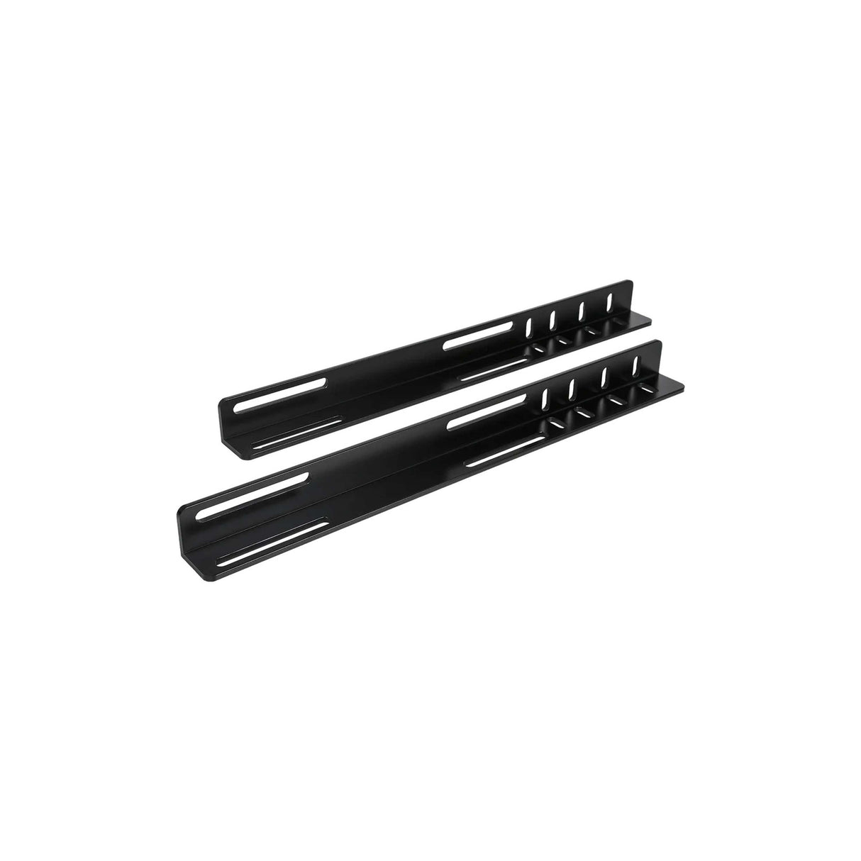 Fanatec - ClubSport Handbrake Clamp Adapter