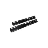 Fanatec - ClubSport Handbrake Clamp Adapter