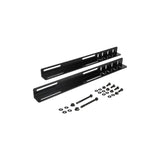 Fanatec - ClubSport Handbrake Clamp Adapter