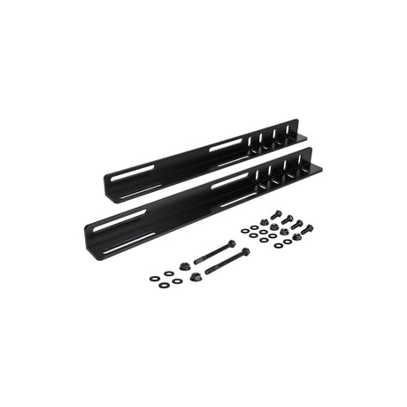 Fanatec - ClubSport Handbrake Clamp Adapter