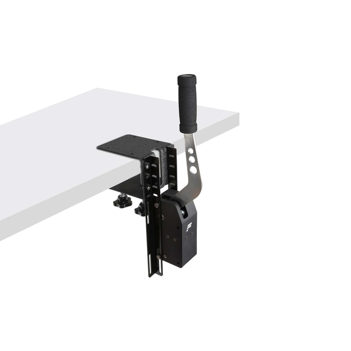 Fanatec - ClubSport Handbrake Clamp Adapter