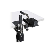 Fanatec - ClubSport Handbrake Clamp Adapter