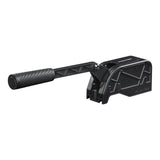 Fanatec - ClubSport Handbrake V2