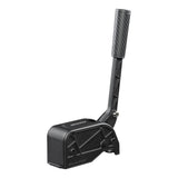 Fanatec - ClubSport Handbrake V2