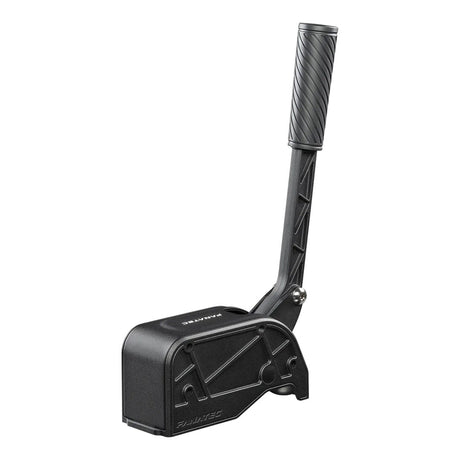 Fanatec - ClubSport Handbrake V2