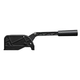 Fanatec - ClubSport Handbrake V2