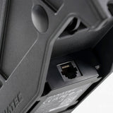 Fanatec - ClubSport Handbrake V2