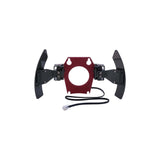 Fanatec - ClubSport Static Shifter Paddles