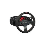 Fanatec - ClubSport Static Shifter Paddles