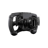 Fanatec - ClubSport Steering Wheel Formula V2.5