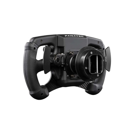 Fanatec - ClubSport Steering Wheel Formula V2.5
